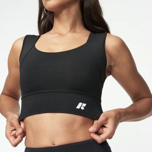 Forme Power Bra - Posture Corrector - NEW WITH TAGS